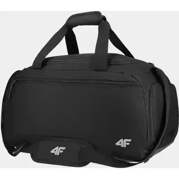 Sportovní batoh Taška 4F 4FWSS24ABAGU105-20S univerzita