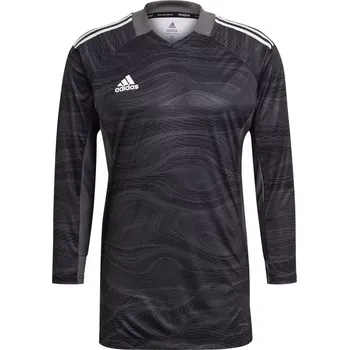 Pánské tričko Pánské brankářské tričko Condivo 21 GT8419 - Adidas S