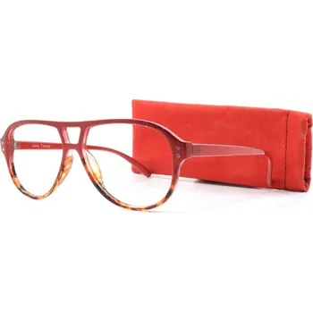 Výtvarná sada Jock Twany + 2,50 Dioptrien