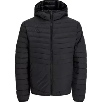 Jack&Jones Jjestate Balitelná bunda s kapucí Noos M 12256983 L