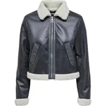 Only Betty 15322046 šedá