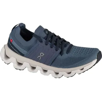 Dámské tenisky Běžecká obuv Cloudswift 3 W 3WD10451199 38