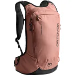 Ortovox Powder Rider 16 Velikost: 16 Liter / Barva: Dusk Rose