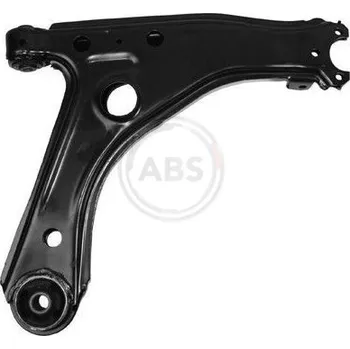 Zavěšení kol Řídicí páka, zavěšení kol A.B.S. 210698