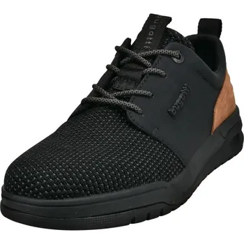 Pánské polobotky Boty Bugatti M 321-ASF02-6900-1000 42