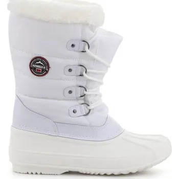 Dámské tenisky Geografické Norsko Dámské zimní boty Jenny W EU 40