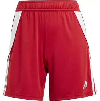 Dámské kraťasy Šortky adidas Tiro 24 W IR9373 dámské XS (158 cm)