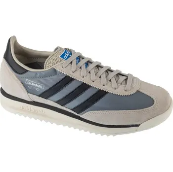 Pánské tenisky Boty adidas SL RS 72 M JH8645 41 1/3