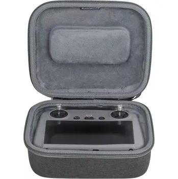 Dron Sunnylife B567 20000mAh černo-oranžová