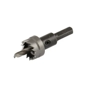 Vrták Vrták korunkový GRANITE HSS 22 mm 6-08-022