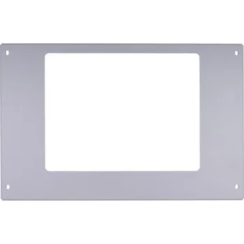 Revizní přístroj Metrel A 1586 - Adaptér pro montáž do racku pro A 1460 CE Adapter