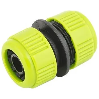 Spojka pro hadici MASTERTOOL 1/2" 92-9317