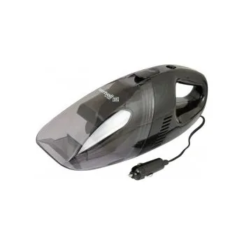 Vysavač Vysavač do auta WERTVOLL 12V/3A/35W/1500Pa, suché/mokré čištění AC-1500