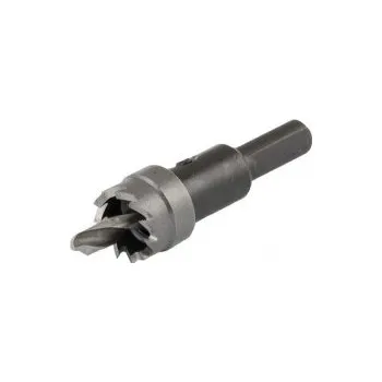 Vrták Vrták korunkový GRANITE HSS 18 mm 6-08-018