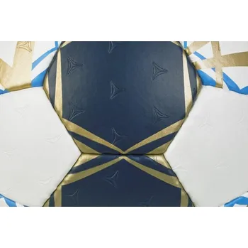 Basketbalový míč SELECT Ultimate Official EHF Champions League házená v25 - replika 1 velikost 1 (mini)