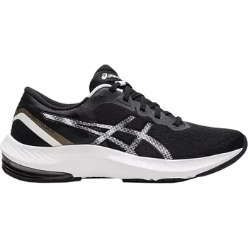 Dámská běžecká obuv Dámské běžecké boty Gel Pulse 13 W 1012B035 001 - Asics 40
