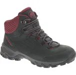 Mammut Nova IV Mid GTX Women…