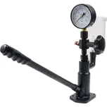 Tester vstřikovačů, trysek diesel MAR-POL