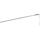 Vrták do betonu GRANITE SDS-MAX 18*1000 mm QUADRO 4-18-100