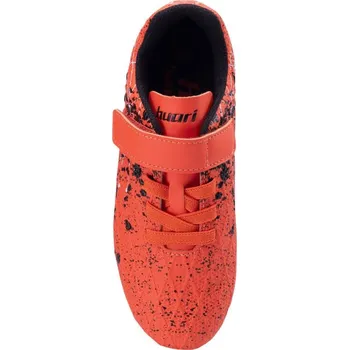 Chlapecká obuv Dětské zátky VATORO JR AG 34