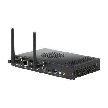 Notebook Viewsonic VPC35-W53-G1