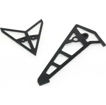 RC model Dekorace ocasu MT400/V913-30