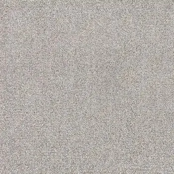 Koberec Metrážový koberec Bellagio 73, na míru, šíře 4m,5m, šedá, filc, chodba / předsíň, Betap - 1 rok na vrácení + DOPRAVA ZDARMA k Vám i zpět