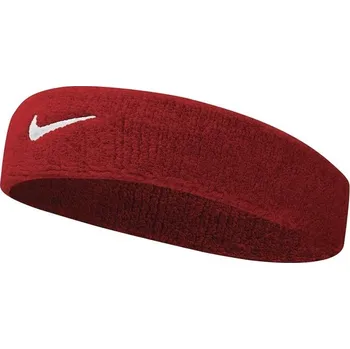 Tkaničky do bot Čelenka Nike Swoosh NNN07601OS NEPLATÍ