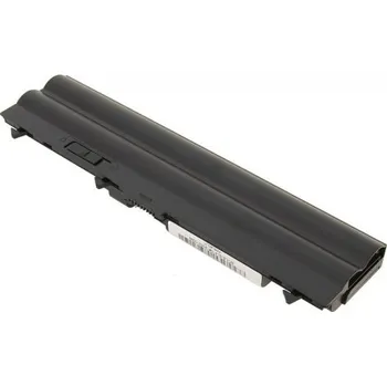 Baterie pro notebook Lenovo ThinkPad Edge 14&amp;QUOT; 0578F7U 4400 mAh (48 Wh)