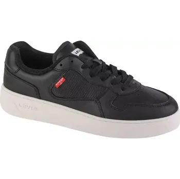 Dámské tenisky Dámské boty Glide W 235200-713-59 - Levis 46