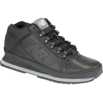 Pánská obuv Pánská obuv M H754LLK - New Balance 45