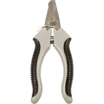 péče o drápky Kleště na drápky Boční malé DUVO+