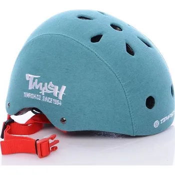 Cyklistická přilba Přilba Tempish Skillet 102001087 M