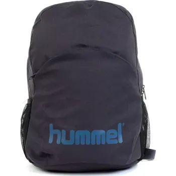 Sportovní batoh Batoh Hummel 205919 117248 ONESIZE