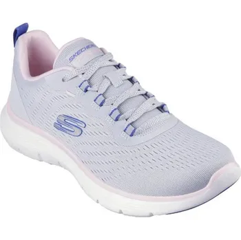 Dámská běžecká obuv Boty Skechers Flex Appeal 5.0 W 150201-GYMT EU 38,5