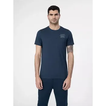 Pánské tričko Pánské tričko M 4FSS23TTSHM299 31S - 4F M