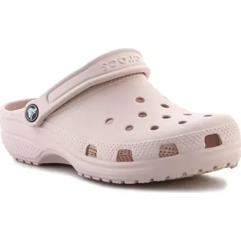 Dámské tenisky Žabky Crocs Classic Clog W 10001-6UR 42/43
