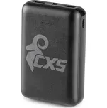 CXS Powerbanka 10.000 mAh