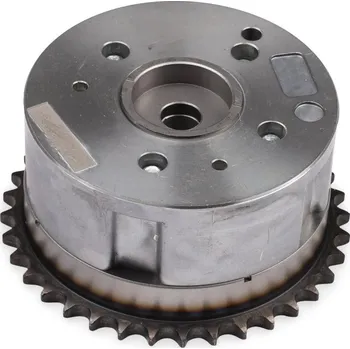 Vačková hřídel Nastavovač vačkového hřídele HEPU 21-7115