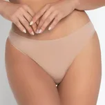 Lise Charmel - Sensation plaisir tanga cosmétique S PCP0001