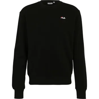 Pánská mikina Fila Leverano Regular Crew Sweatshirt M FAM0876 80010 pánské M
