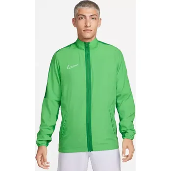 Pánská mikina Mikina Nike DF Academy M DR1710-329 L