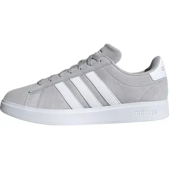 Pánské tenisky Boty adidas Grand Court 2.0 M ID2970 44