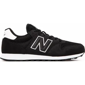 Pánská obuv Boty New Balance M GM500EB2 40,5