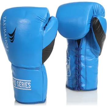 Rukavice Wolf L 8 oz 100521 - Yakimasport 8 oz