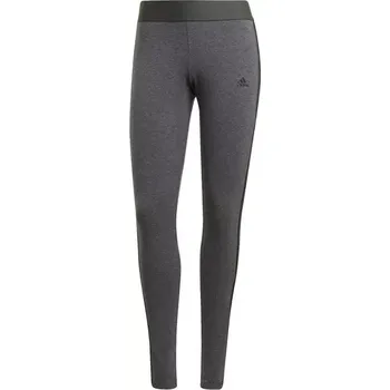 Dámské legíny Adidas Essentials Legging W GV6019 dámské XS