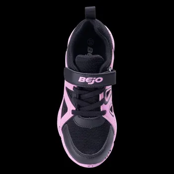 Chlapecké tenisky Dětské tenisky TIDOT JRG 31