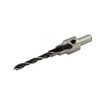 Vrták Vrták pro konfirmat GRANITE 5, 0 mm 2-32-050