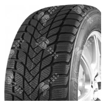 Zimní osobní pneu Pneumatiky MASTERSTEEL WINTER PLUS 1 IS-W 225/45 R17 94H