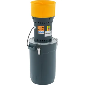 Wiesenfield WIE-FC-25A